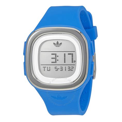 adidas denver horloge|Adidas Denver Men's Watch ADH3034 796483173002 .